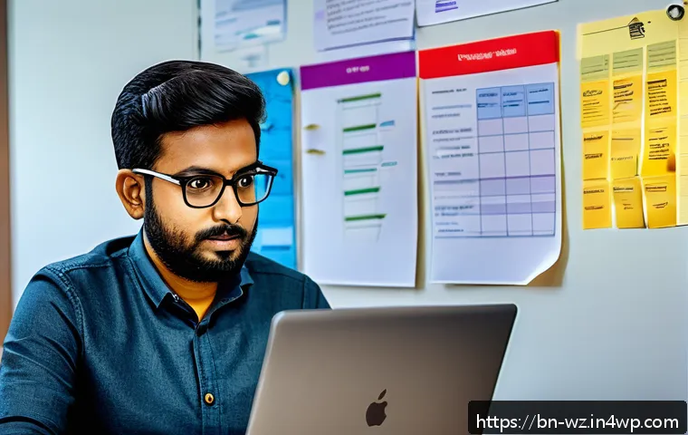 MVP ডেভেলপমেন্ট ফ্রেমওয়ার্কের সেরা পছন্দগুলো যা আপনার প্রজেক্টকে সফল করবে 4 MVP 개발 프레임워크 비교 관련 이미지 2