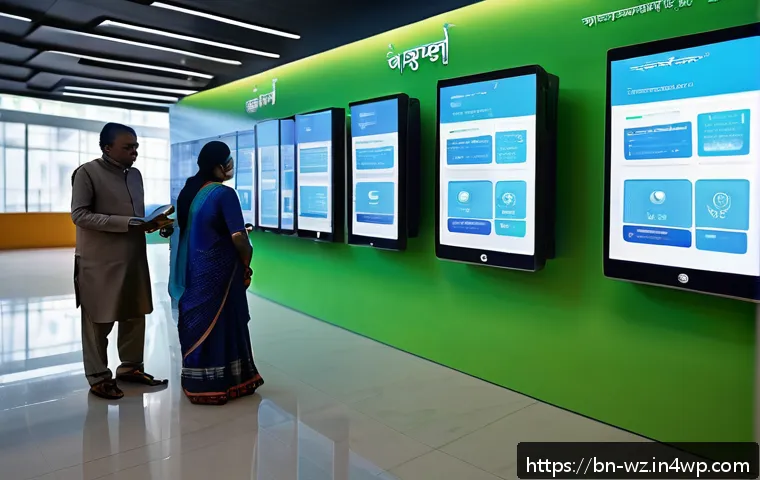 সরকারি নীতিতে MVP প্রবর্তনের চ্যালেঞ্জ ও সমাধানগুলি কীভাবে সফলতা আনে? 4 MVP와 관련된 공공 정책 고려사항 관련 이미지 2