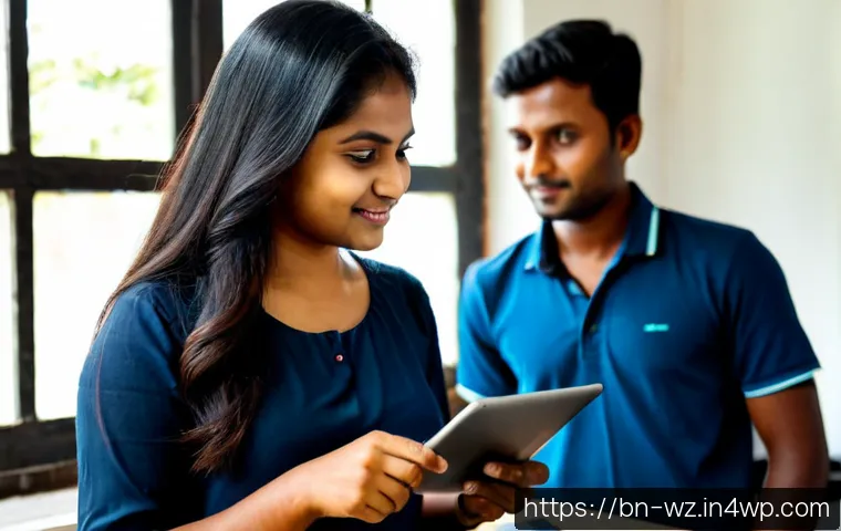 MVP와 고객 관계 관리의 관계 - Photorealistic modern startup workspace in Bangladesh, a young entrepreneur showing a simple product...